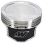 Wiseco Pistons RED0080X7 Chevrolet -15cc Dish 1.294 X 4.070