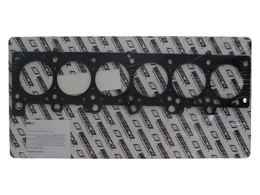Wiseco Pistons W6608 SC Gasket to suit BMW M20 SOHC 12V 81mm