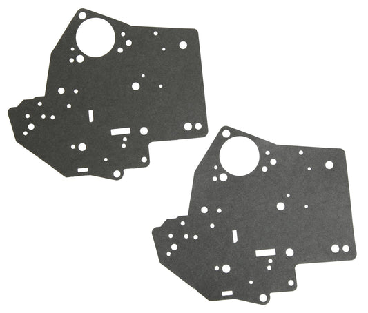 TCI Auto TCIGSK221201 Valve Body Gaskets for 221201