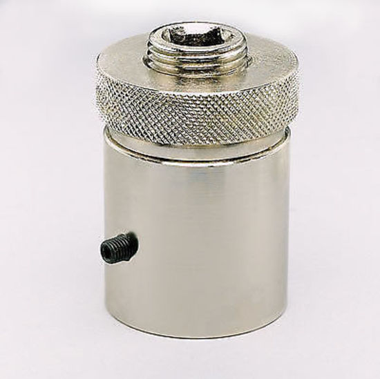 COMP CAMS 1/2" CRANK SOCKET CO4798 SUIT Ford, BUICK, PONTIAC 1.385"ID