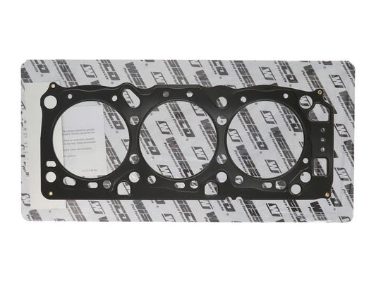 Wiseco Pistons W6171 SC GASKET- MITSUBISHI 95MM