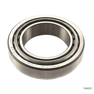 Timken TIMSET38 Timken Wheel Bearing use WBSET38B