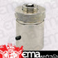 COMP CAMS 1/2" CRANK SOCKET CO4798 SUIT Ford, BUICK, PONTIAC 1.385"ID