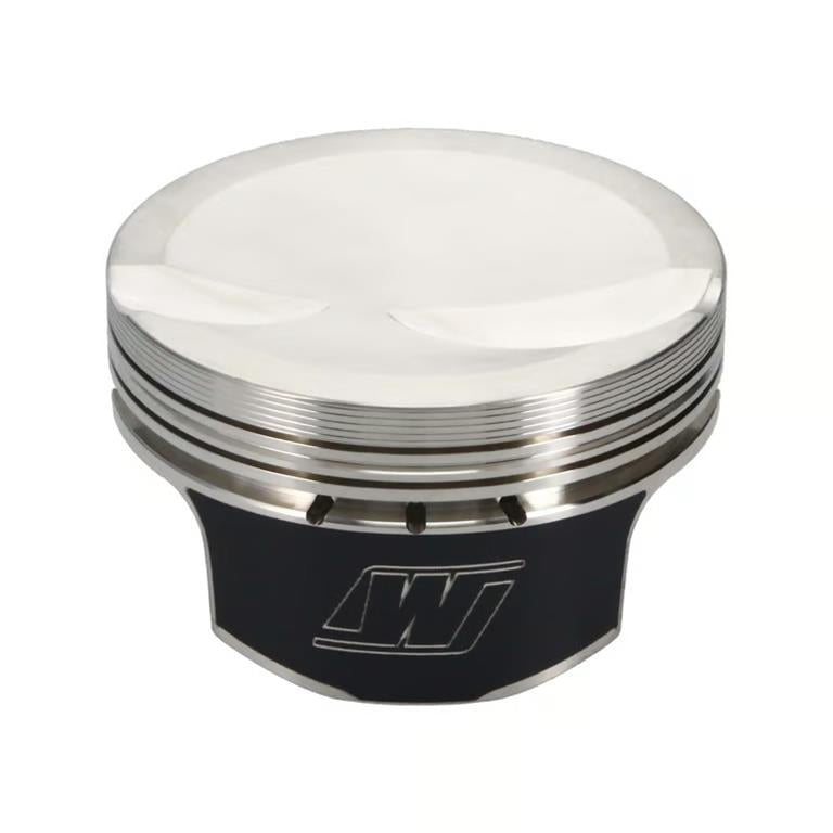 Wiseco Pistons K0421X2 Chevy LS 3.900 STROKER WITH .927 PIN KIT