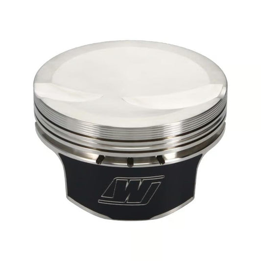 Wiseco Pistons K0421X2 Chevy LS 3.900 STROKER WITH .927 PIN KIT