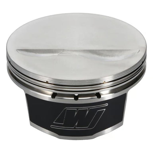 Wiseco Pistons K0096B135 Chevy SB 350 Pro Late Model -5cc FT