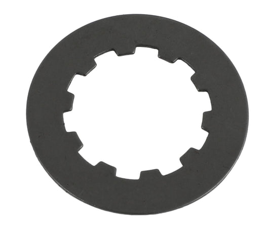 Winters WINSR3430-030 Quick Change Gear Shims 10 Spline .030" Thick