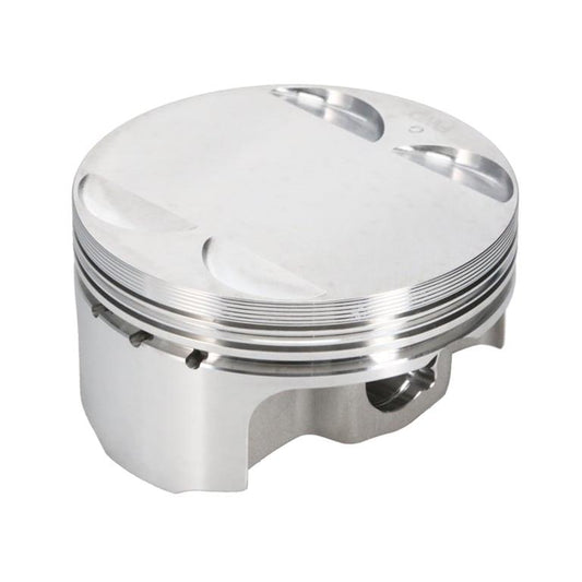 Wiseco Pistons KE166M965 Opel 2.4L CIH +4cc Dome 1.240 x 3.7992