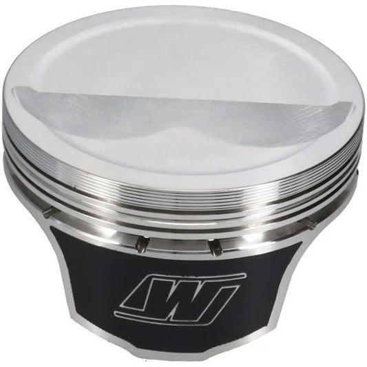 Wiseco Pistons RED0013XS Chevrolet 350/383 -9cc Dish 1.125 X 4.00