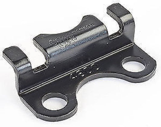 COMP CAMS 5/16" STEPPED GUIDE PLATES CHEV SB 265-400 C.I.D CO4800-8