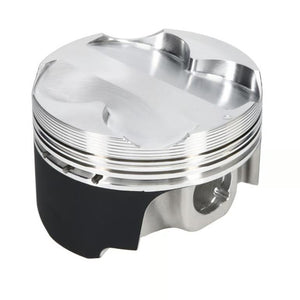Wiseco Pistons KE118M845 to suit BMW M52B25 -5cc Dish 1.2874 x 3.3268 S62