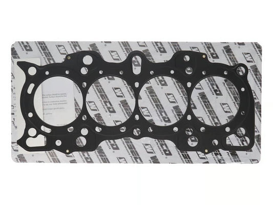 Wiseco Pistons W6292 SC Gasket - B18 A/B, B20 85mm