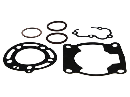 Wiseco Pistons K696M96-3D to suit Nissan VQ37 -3.5cc Dome 1.197" x 3.760"