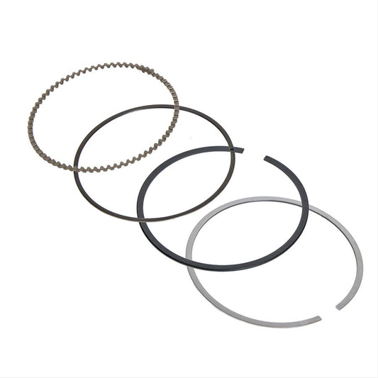 Wiseco Pistons 8350XX 83.50MM RING SET