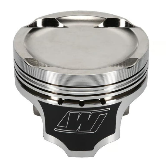 Wiseco Pistons K541M82 ACURA TURBO -12cc 1.181 X 82.0MM