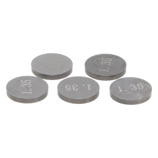 Wiseco Pistons K578M865 to suit Nissan RB25 DOME 6578M865