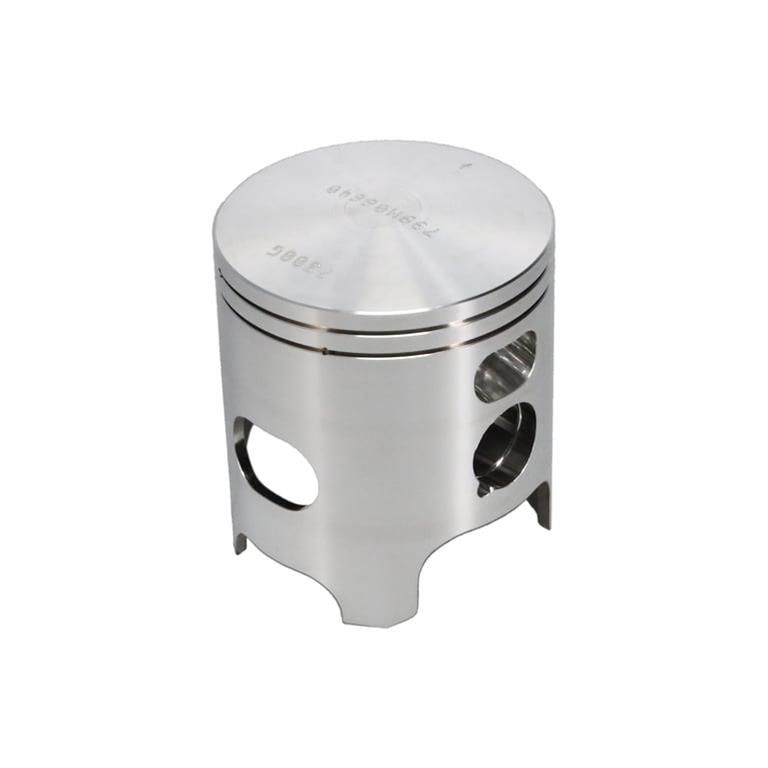 Wiseco Pistons PTS518A6 Chevy Big Block Marine +3.8cc 1.645 x 4.530