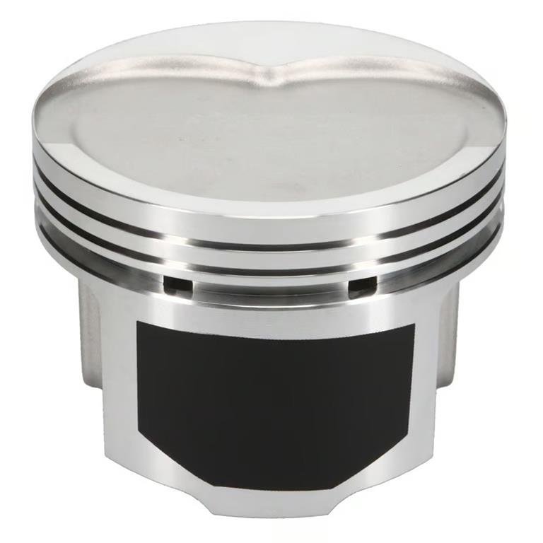Wiseco Pistons PTS537AS Oldsmobile 455 -15cc R/D 1.750 x 4.125