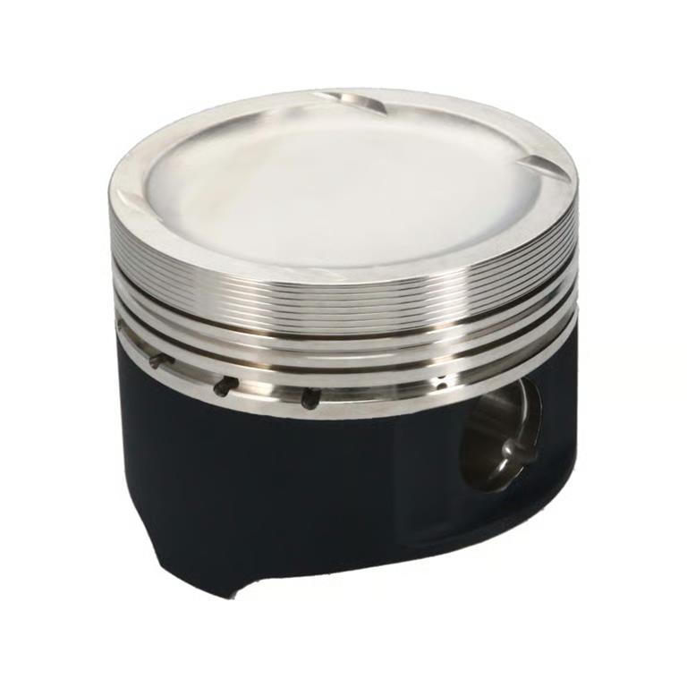 Wiseco Pistons KE218M845 Lancia Delta Dish 1.533x3.3265