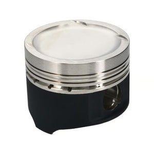 Wiseco Pistons KE218M845 Lancia Delta Dish 1.533x3.3265