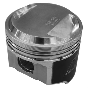 Wiseco Pistons K508M86 to suit Toyota 3TC,2TG 1.375 C.H.(6508M86)
