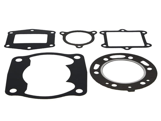 Wiseco Pistons KE190M835 Volkswagon 2L ABF 4cc dome 1.204x3.2874