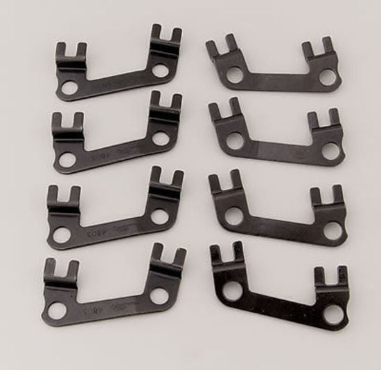 Comp Cams CO4803-8 Ford Cleveland 302-351 C.I.D Guide Plates 5/16"