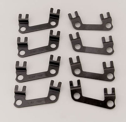 Comp Cams CO4803-8 Ford Cleveland 302-351 C.I.D Guide Plates 5/16"