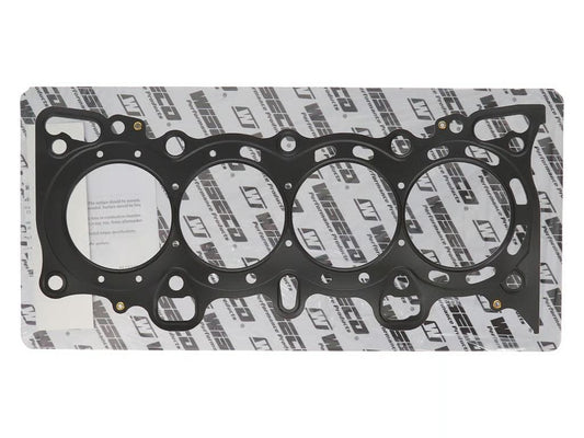 Wiseco Pistons W6085 SC GASKET - HONDA CRX, CIVIC 78MM