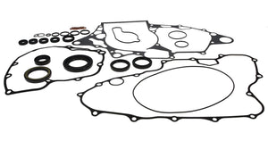 Wiseco Pistons KE223M835 Peugeot XU9 10cc Dome 1.4567x3.2874