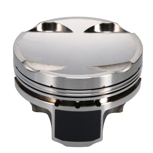 Wiseco Pistons K669M865 Mitsubishi EVO 1996-2007