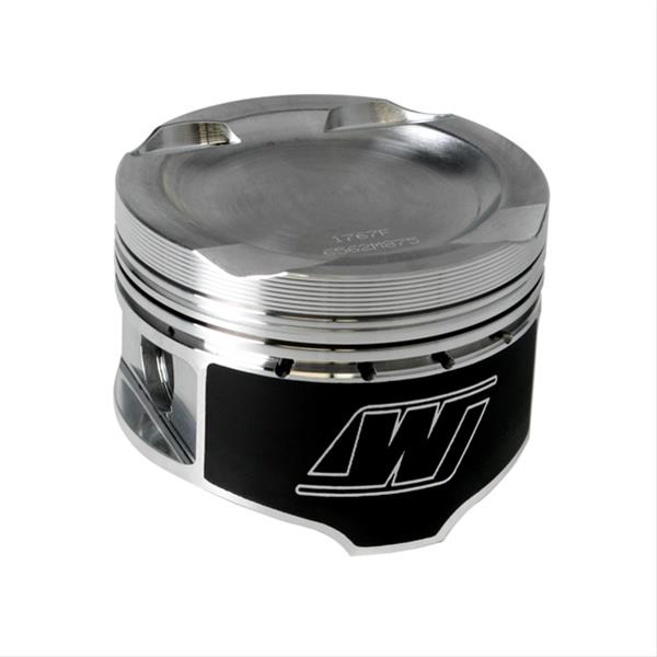 Wiseco Pistons K562M875 PT Cruiser-17cc 1.400 X 87.5