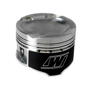 Wiseco Pistons K562M875 PT Cruiser-17cc 1.400 X 87.5