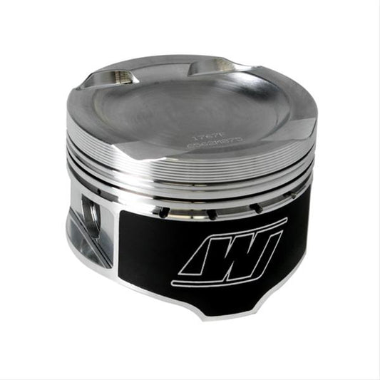 Wiseco Pistons K562M875 PT Cruiser-17cc 1.400 X 87.5