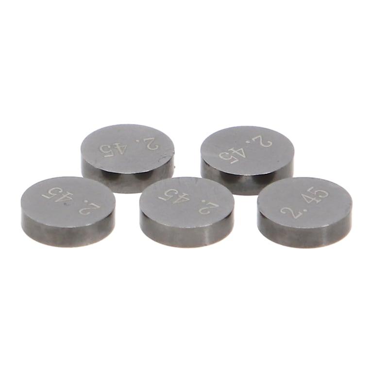 Wiseco Pistons K593M82 AC/HON B 4v DOME +8.25 STRUT 8200XX