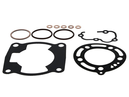 Wiseco Pistons K695M955 to suit Nissan VR38DETT 3.5 Dome 1.210" x 3.760"