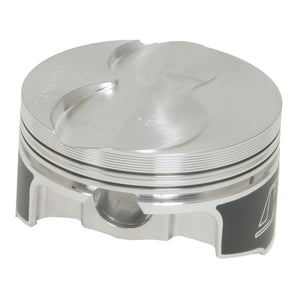Wiseco Pistons K464X3903 Chevy LS Series -3cc Dome 3.903" Bore