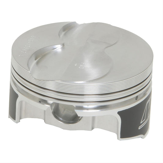 Wiseco Pistons K464X3903 Chevy LS Series -3cc Dome 3.903" Bore