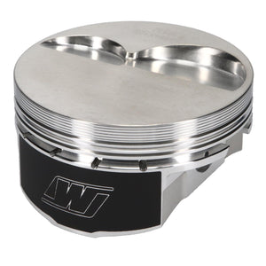 Wiseco Pistons K0164X4 Ford 302/351 FT -7.5cc, 1.090CH