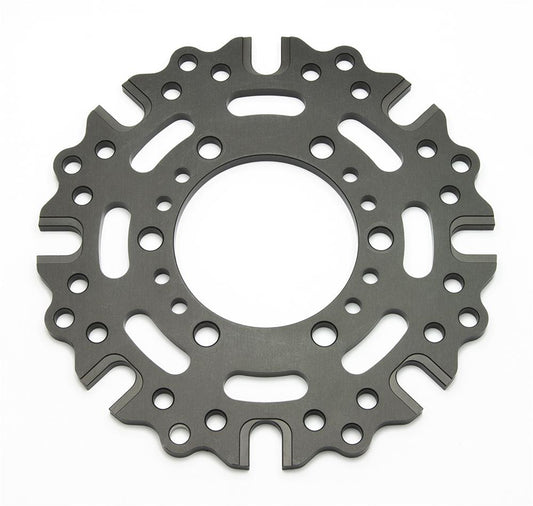 Rotor Adapter (8-Bolt (8 x 7.00)) (WB300-12582)