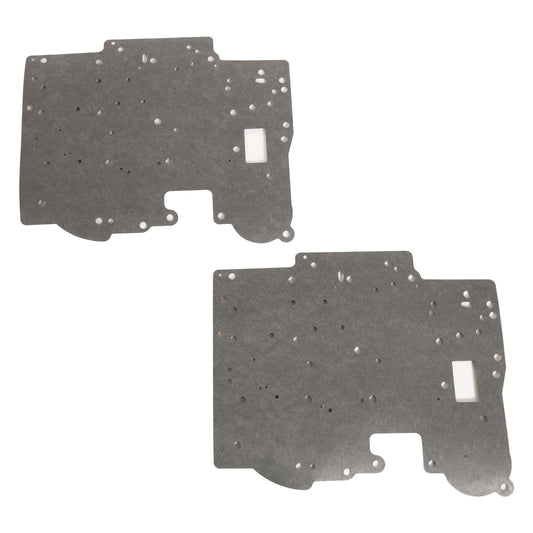 TCI Auto TCIGSK376010 Valve Body Gaskets for 376010/