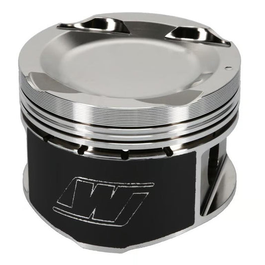 Wiseco Pistons KE197M75 Volkswagen PY Polo -27cc 1.581x2.9528