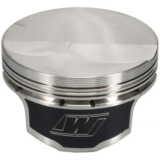 Wiseco Pistons RED0079X155 RED- LS 4.000" STROKE FLAT TOPS