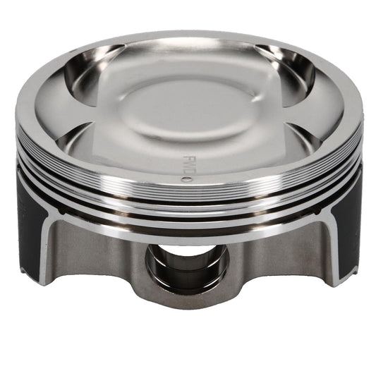 Wiseco Pistons K598M9955 Subaru EJ257 WRX/STI 4v Dish -19cc 99.55