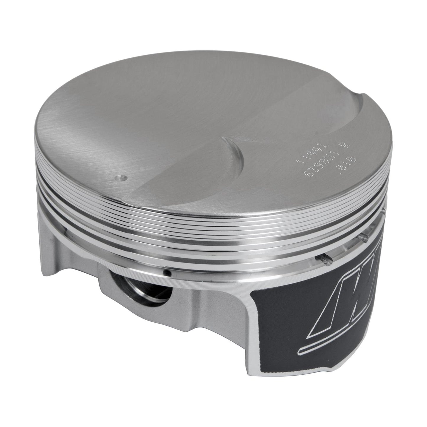 Wiseco Pistons K398X1 Chevy LS -3.2cc FT 1.304 x 4.010
