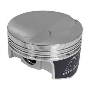 Wiseco Pistons K398X1 Chevy LS -3.2cc FT 1.304 x 4.010