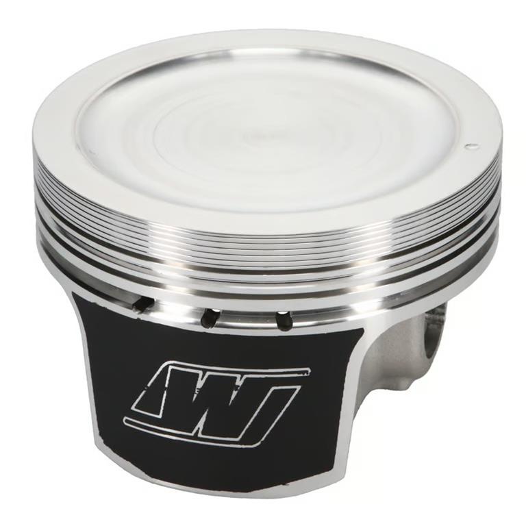 Wiseco Pistons KE155M8125 Volvo 850T5 2.3L 2v Dish 1.4134 x 3.1988