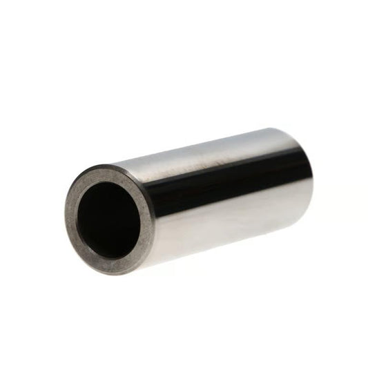 Wiseco Pistons S772 Piston Pin - .927 x 1.980 x .587" TW