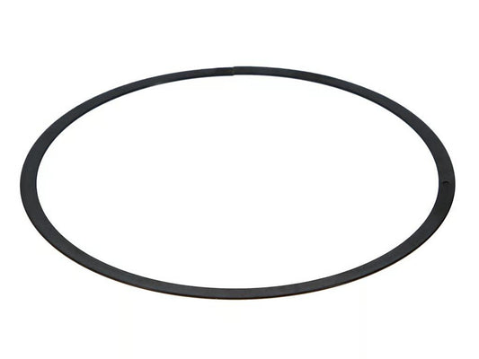 Wiseco Pistons W5080 GROOVE LOCK SPACER 4.060 - 4.080