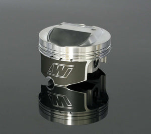 Wiseco Pistons K469X05 Chrysler 6.1L Hemi -6.5cc R/Dome 4.060